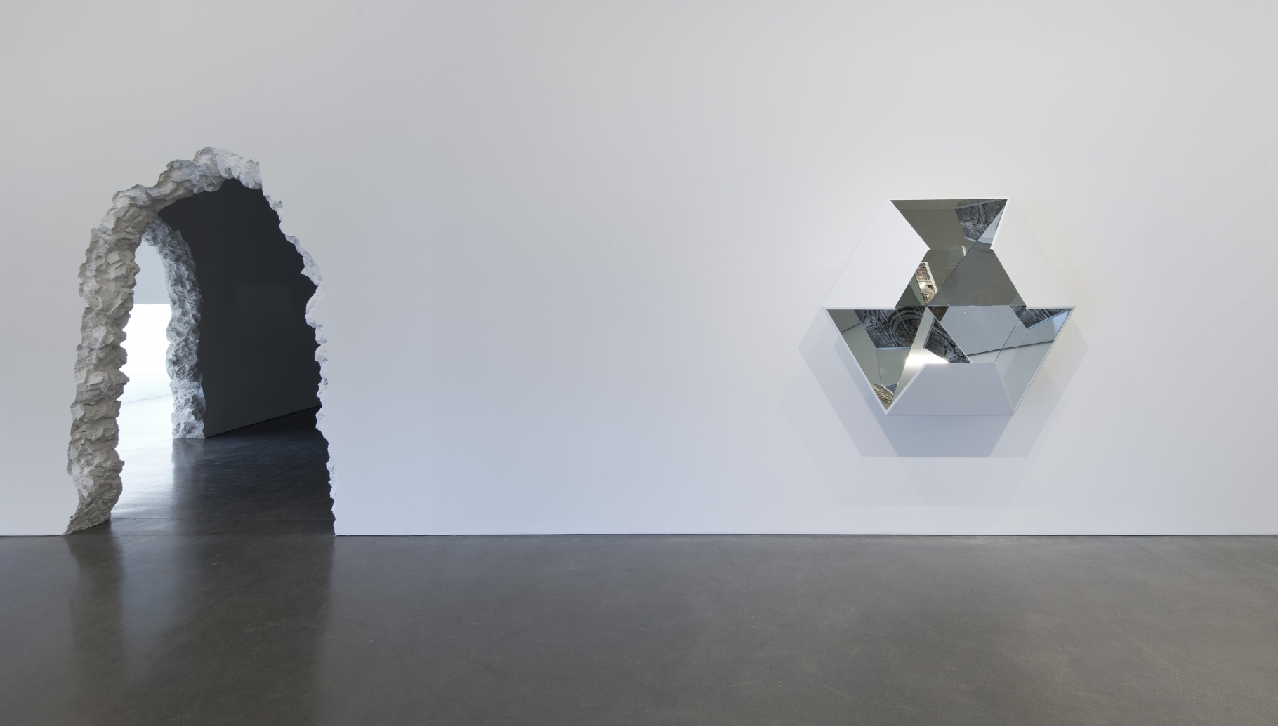 Doug Aitken