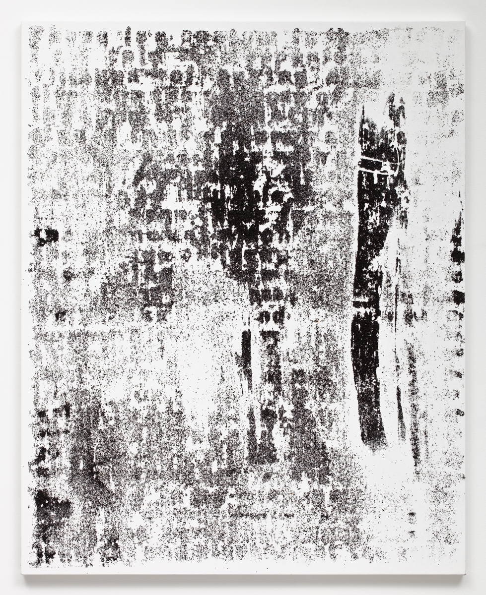 Glenn Ligon