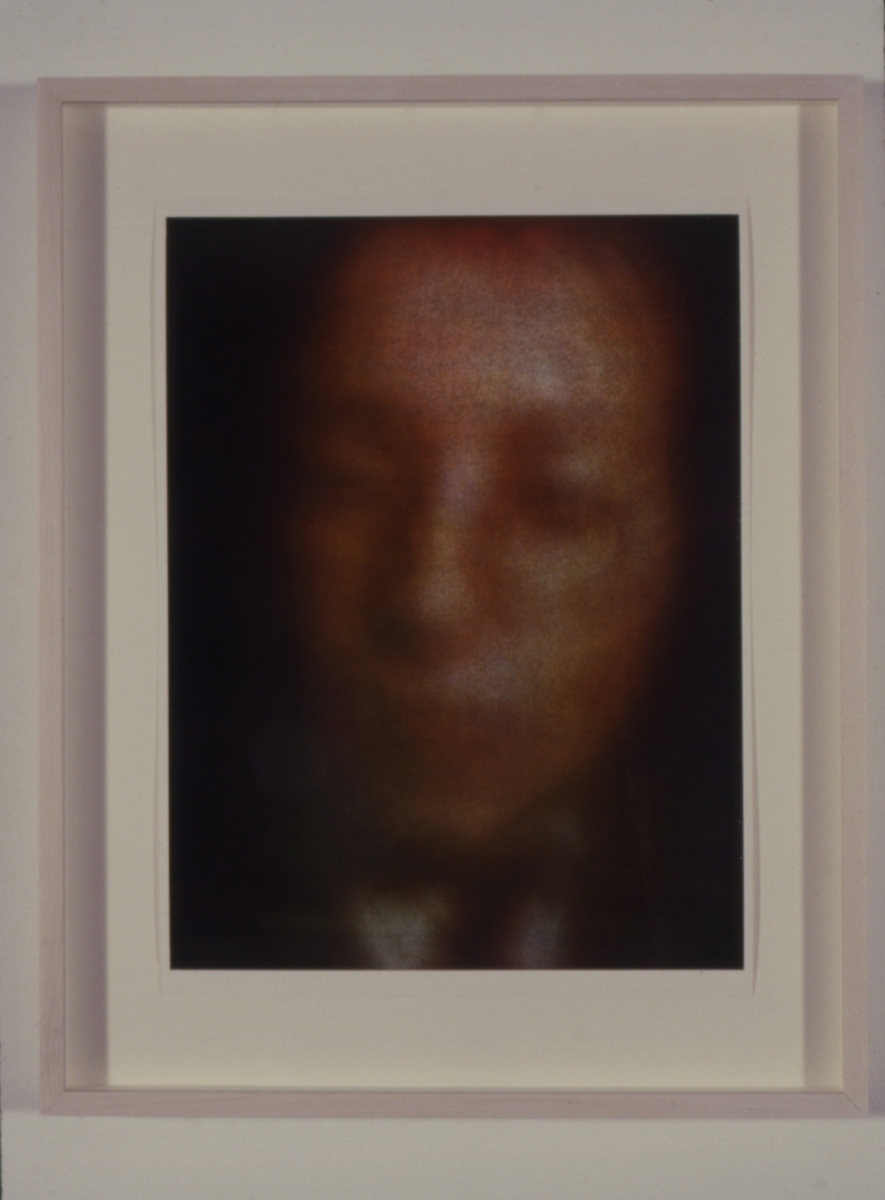 Gerhard Richter