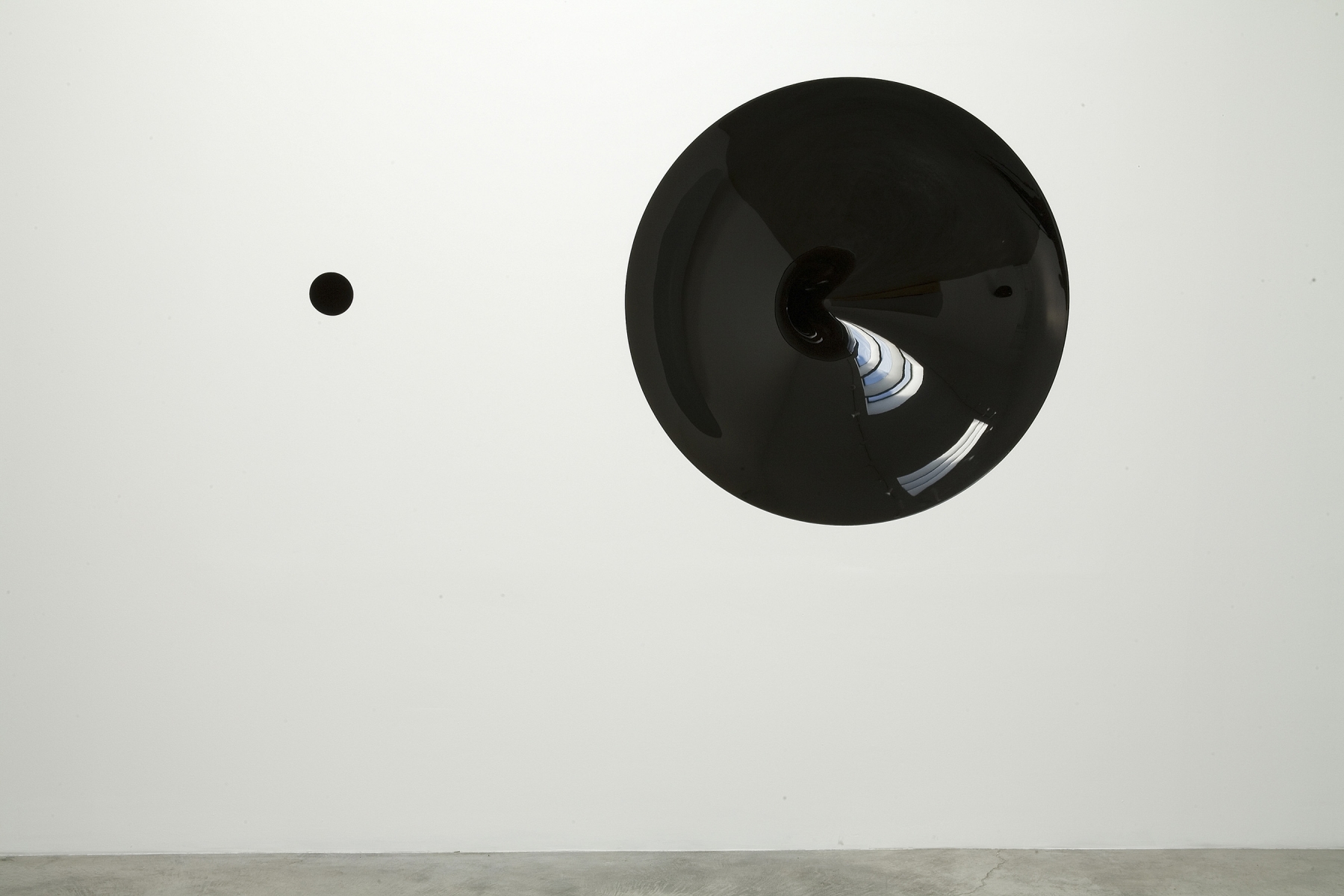 Anish Kapoor