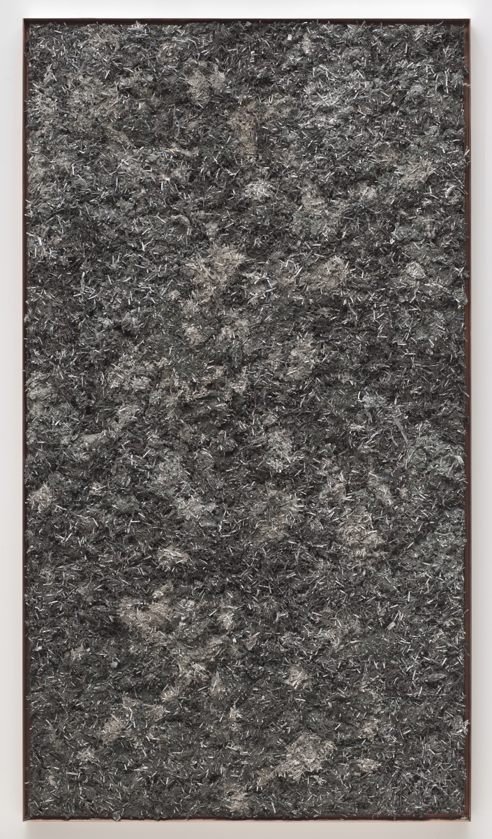 Walead Beshty, Selected Works 2009-2011