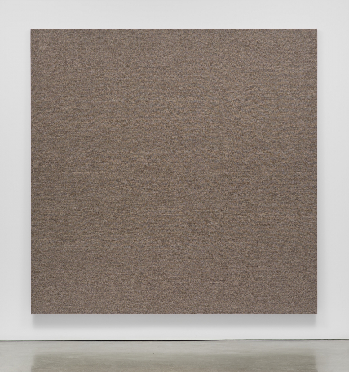 Willem de Rooij - Gemischt gross, horizontal