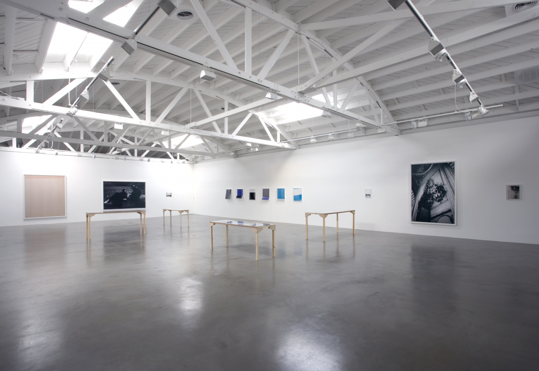 Wolfgang Tillmans