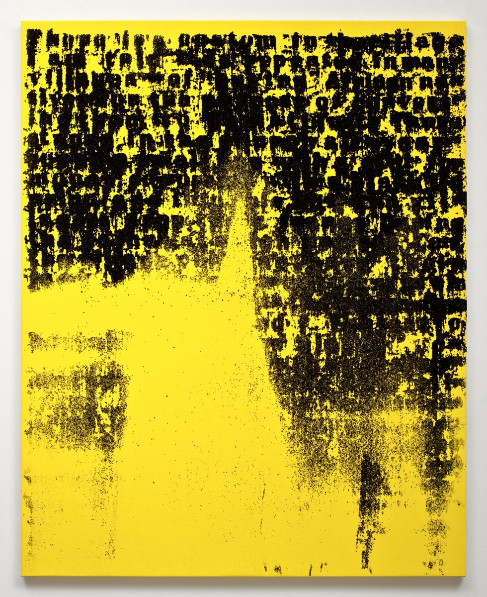 Glenn Ligon