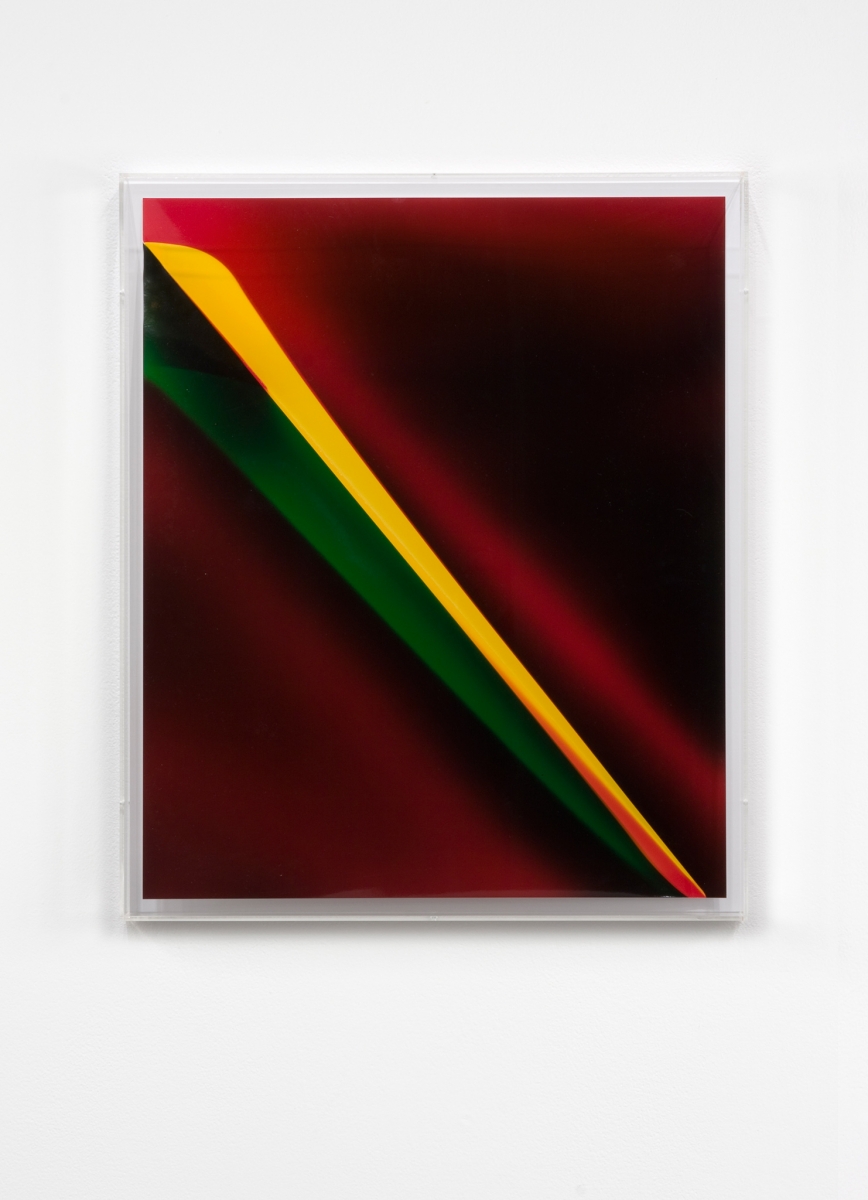 Wolfgang Tillmans, Lighter 78