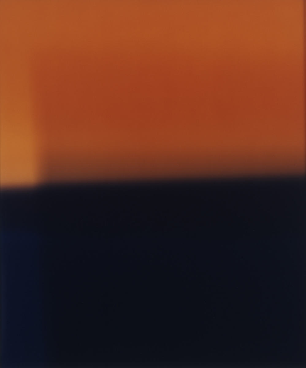 James Welling