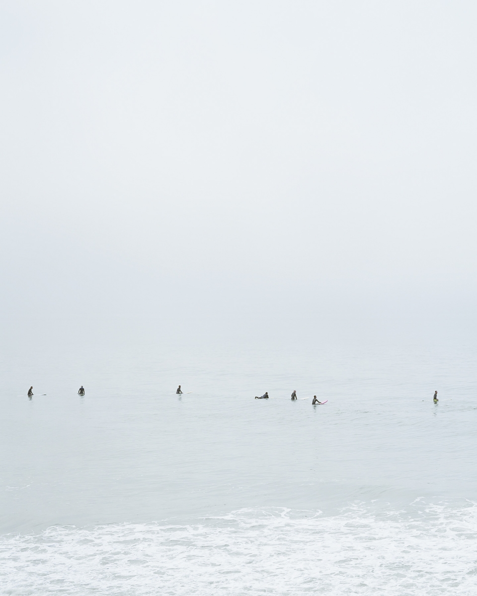 Catherine Opie