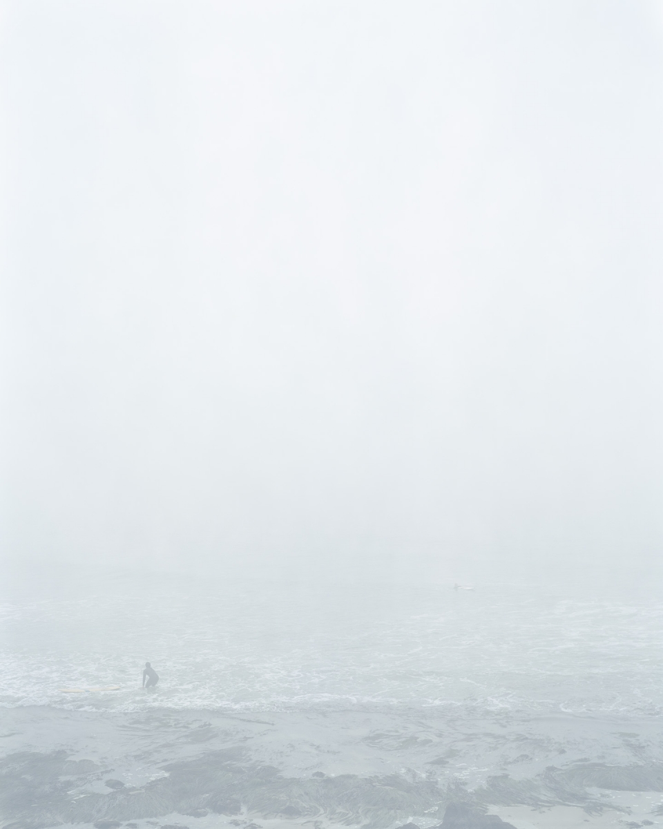 Catherine Opie