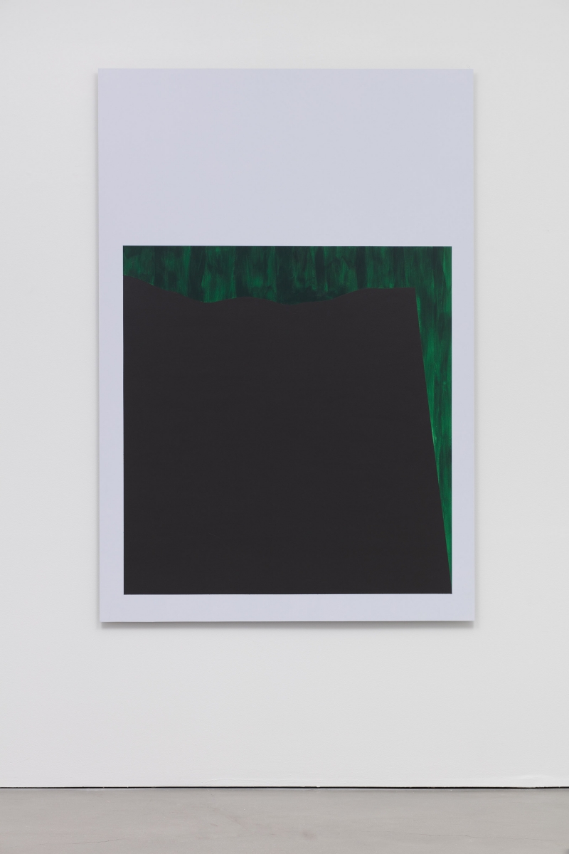 Theaster Gates - Regen Projects