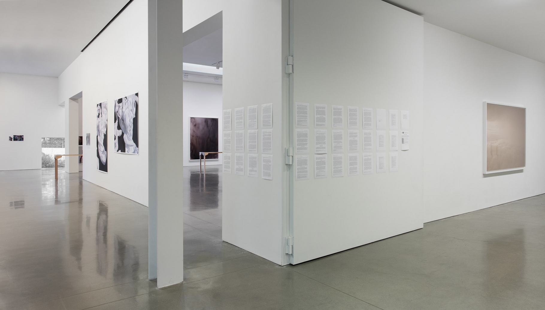 Wolfgang Tillmans