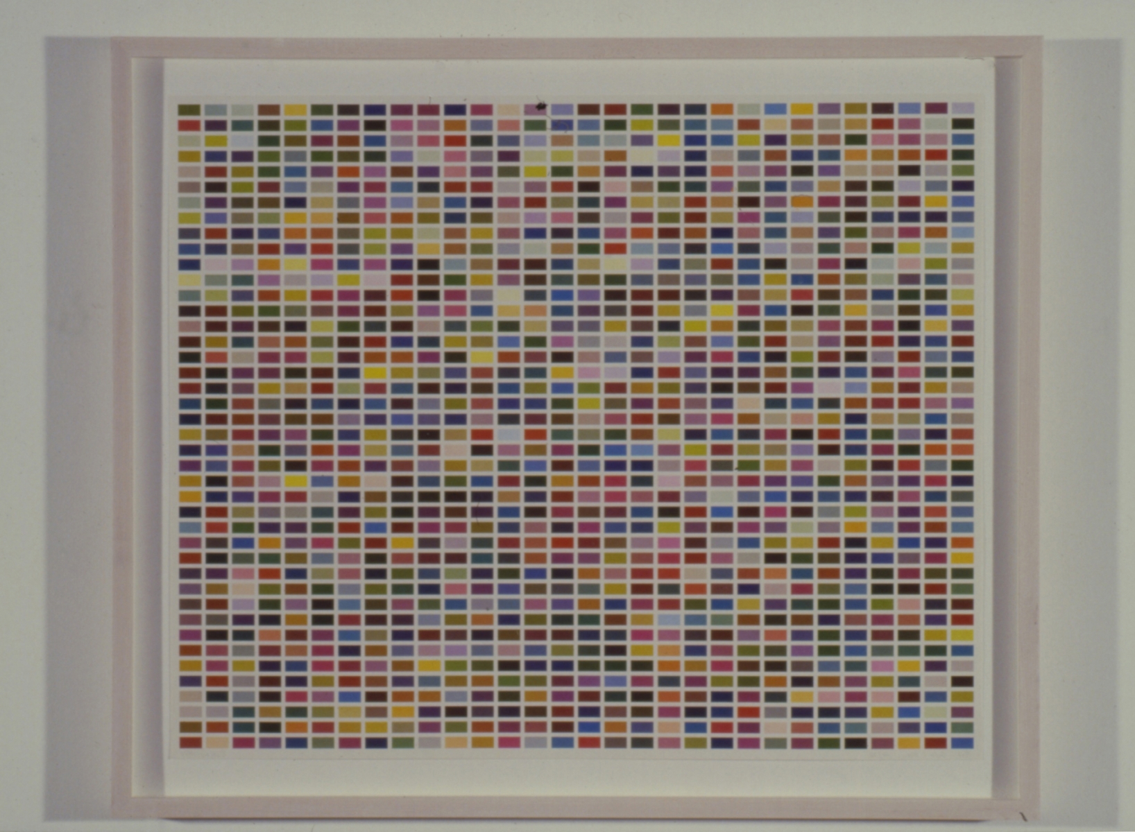 Gerhard Richter