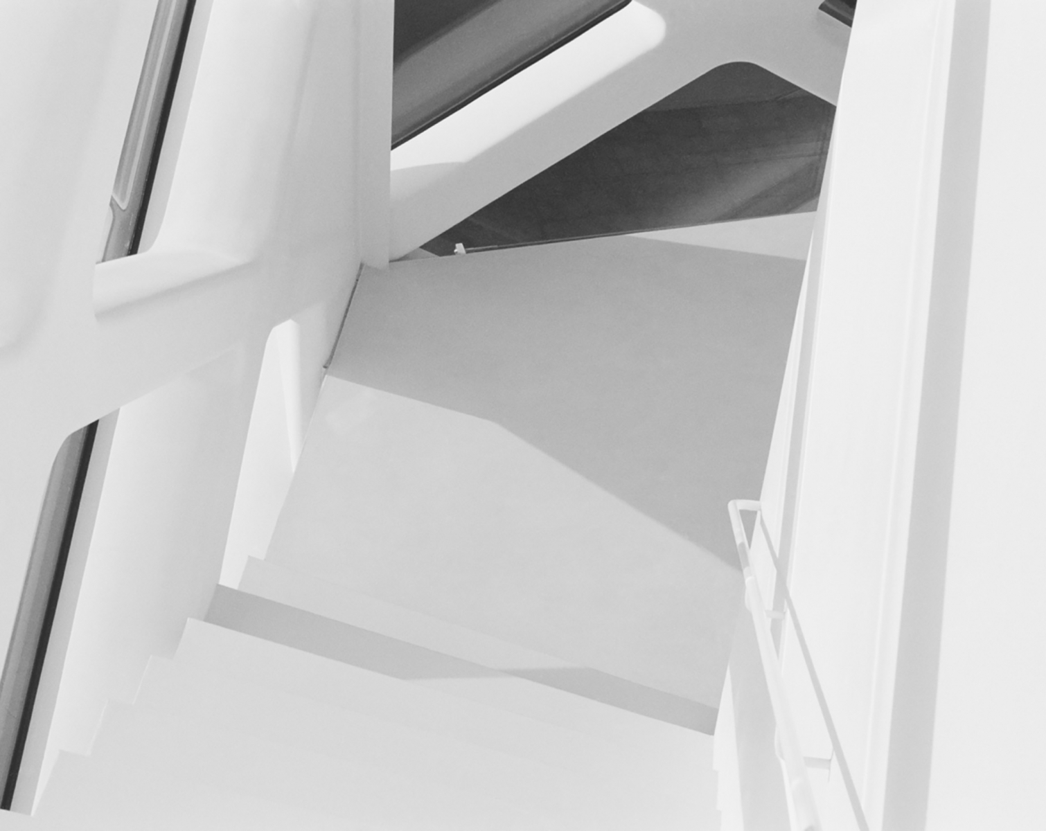 James Welling