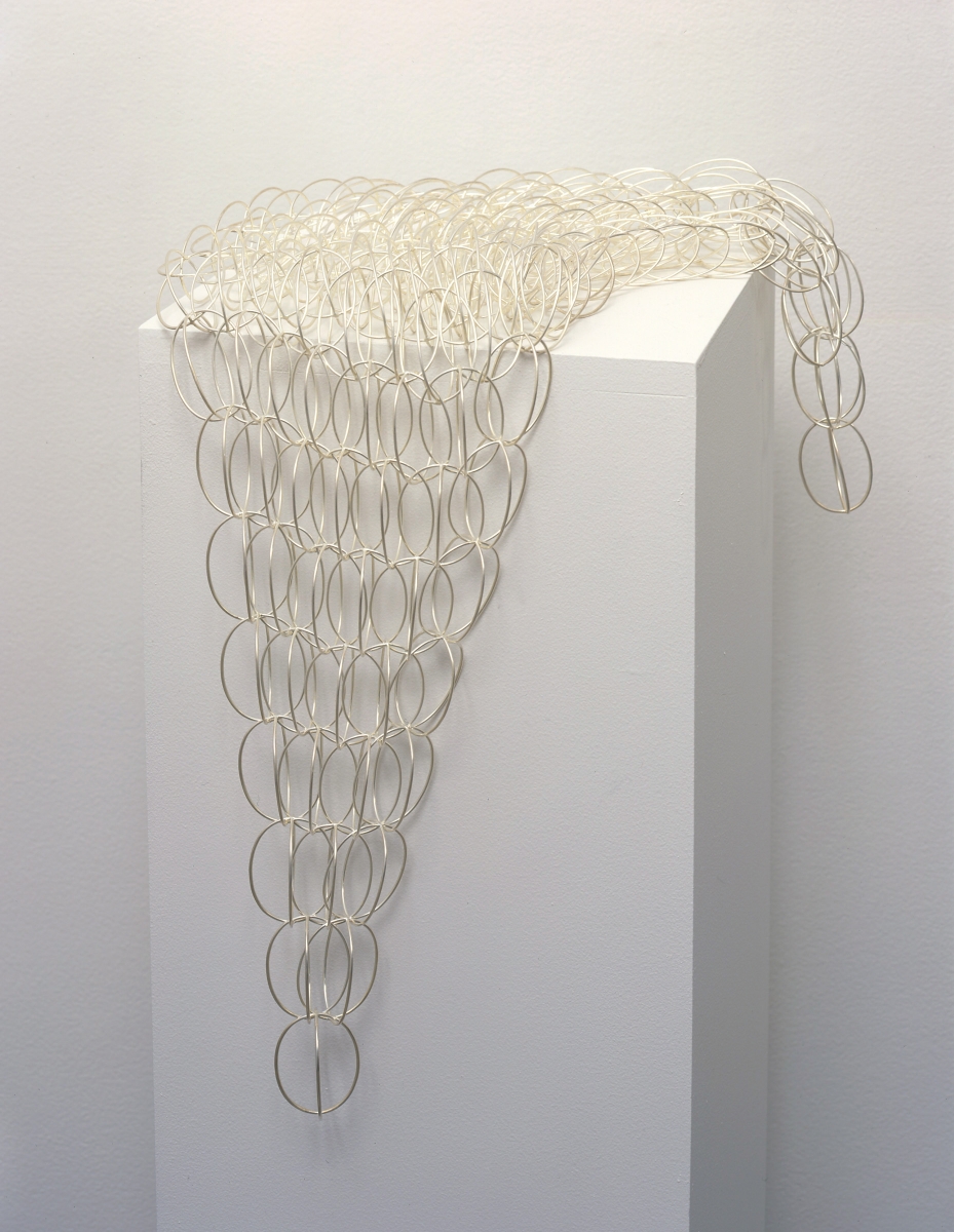 Lisa Larner, Guest 2005