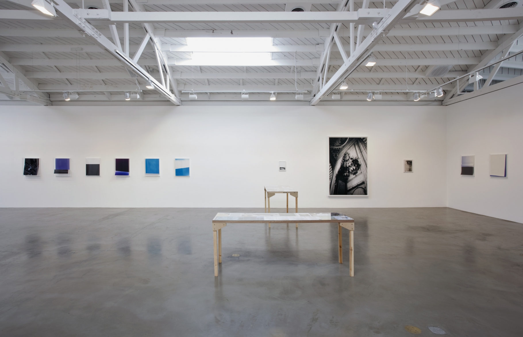 Wolfgang Tillmans