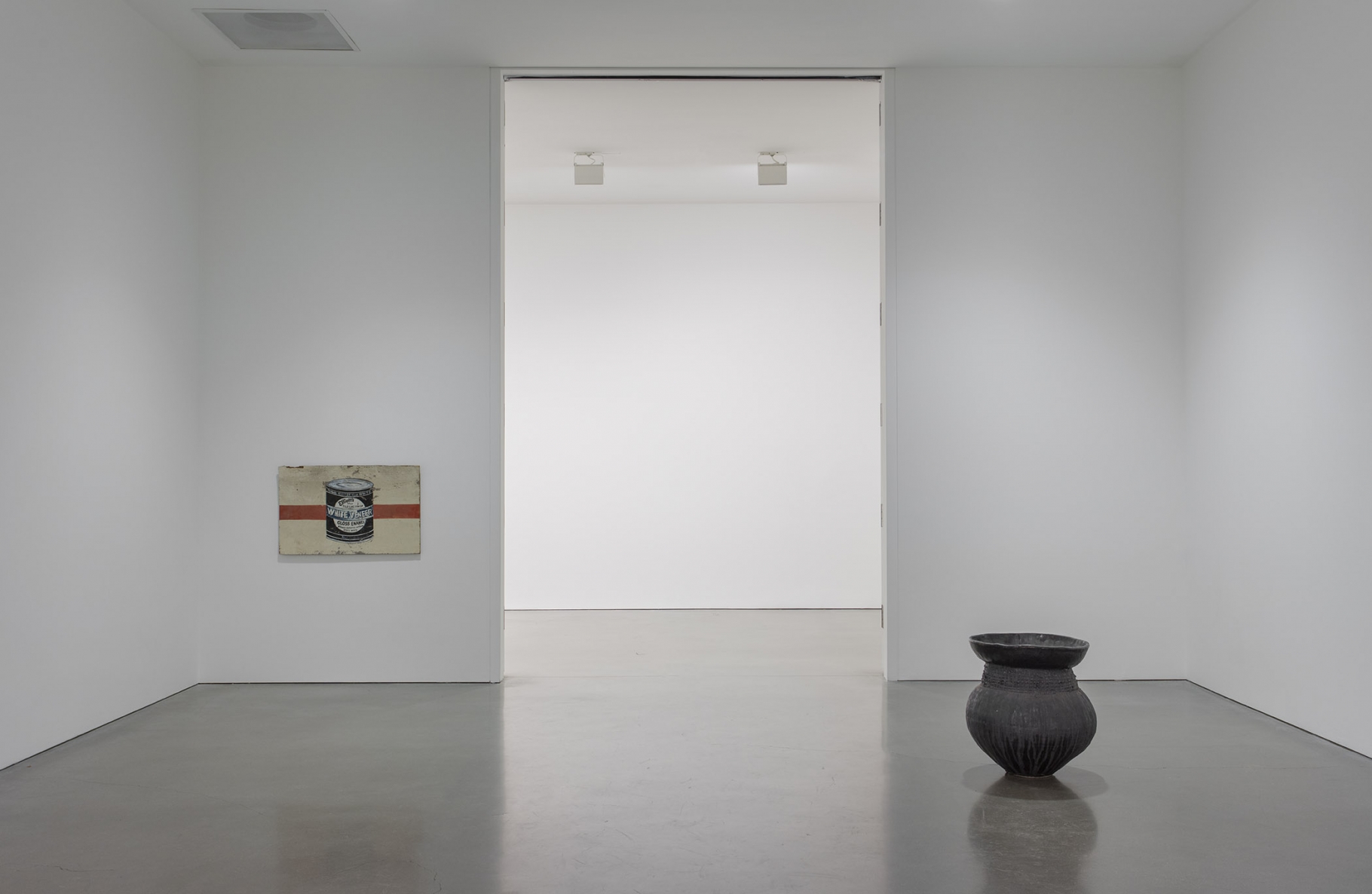 Theaster Gates