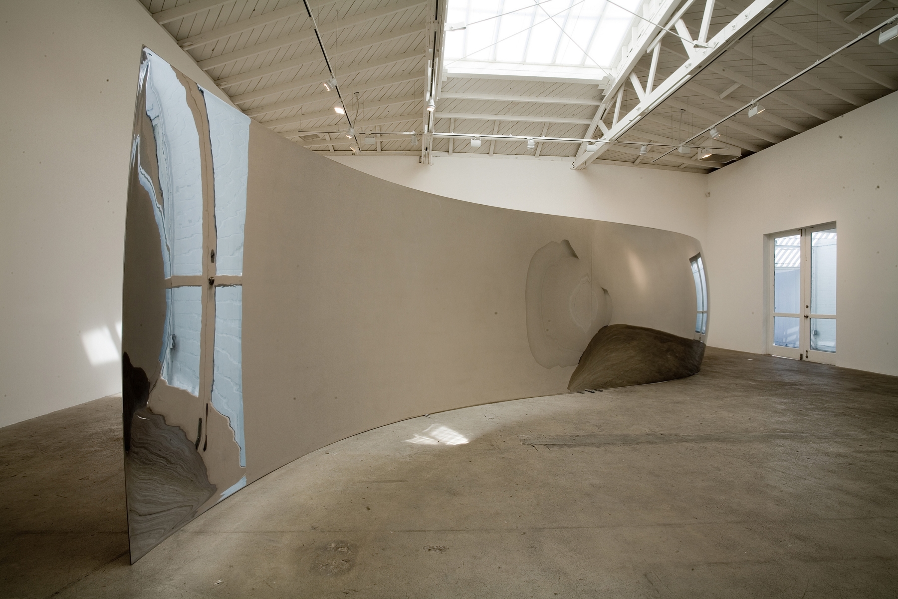 Anish Kapoor