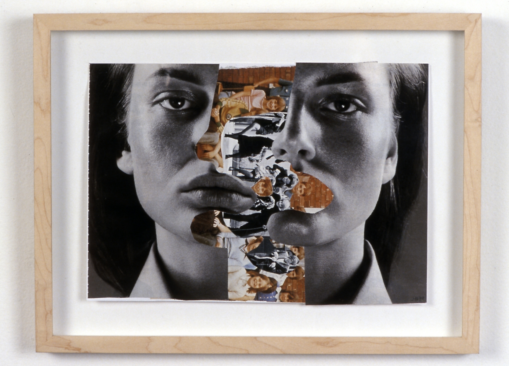 John Bock