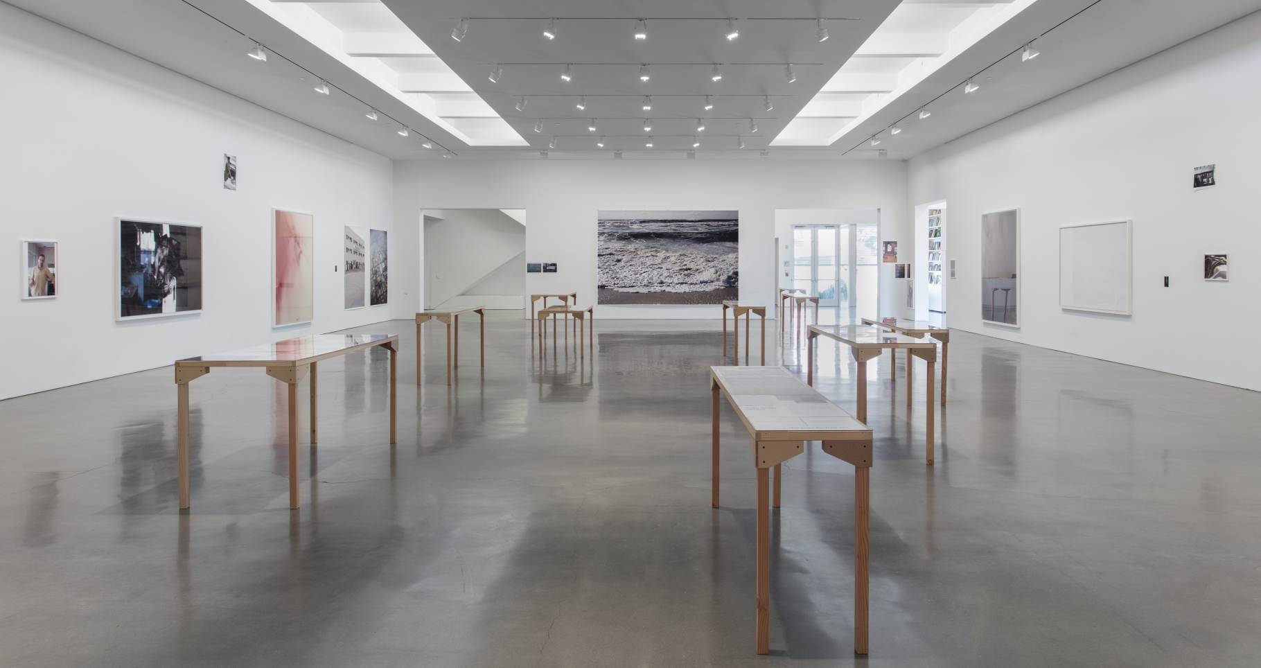 Wolfgang Tillmans