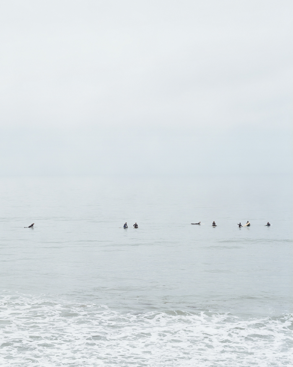 Catherine Opie