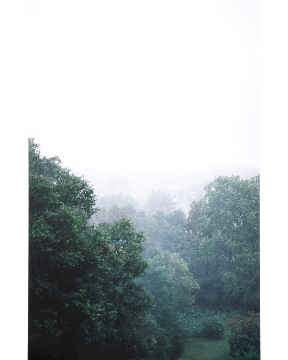 Wolfgang Tillmans