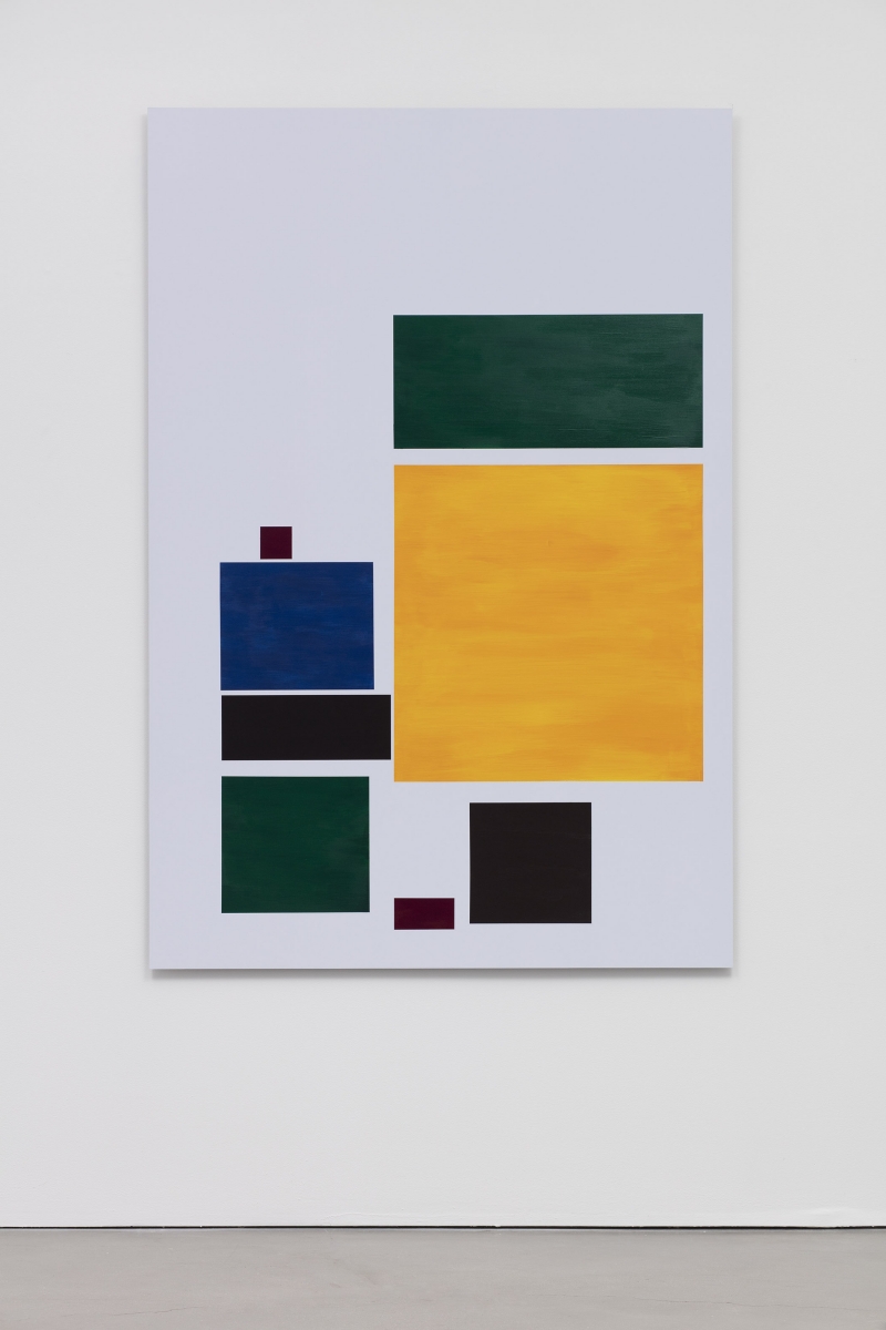 Theaster Gates