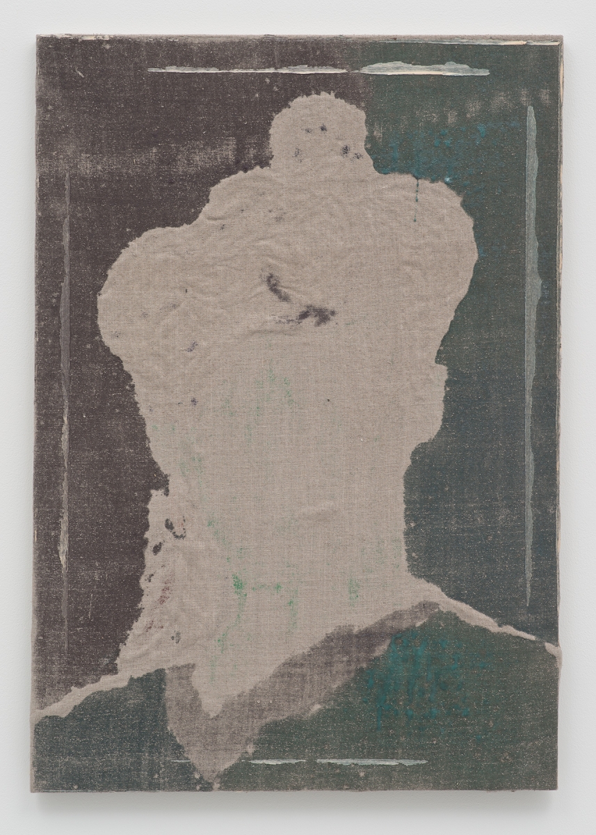 Sergej Jensen, Hate Matisse
