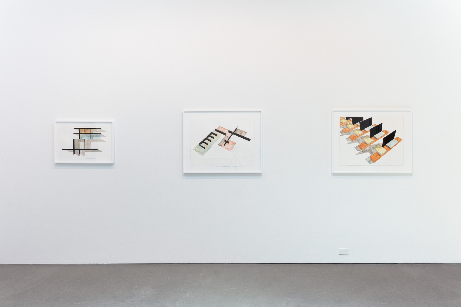 Andrea Zittel - Works 2005 - 2016