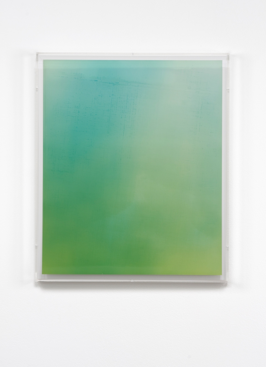 Wolfgang Tillmans, Lighter 75
