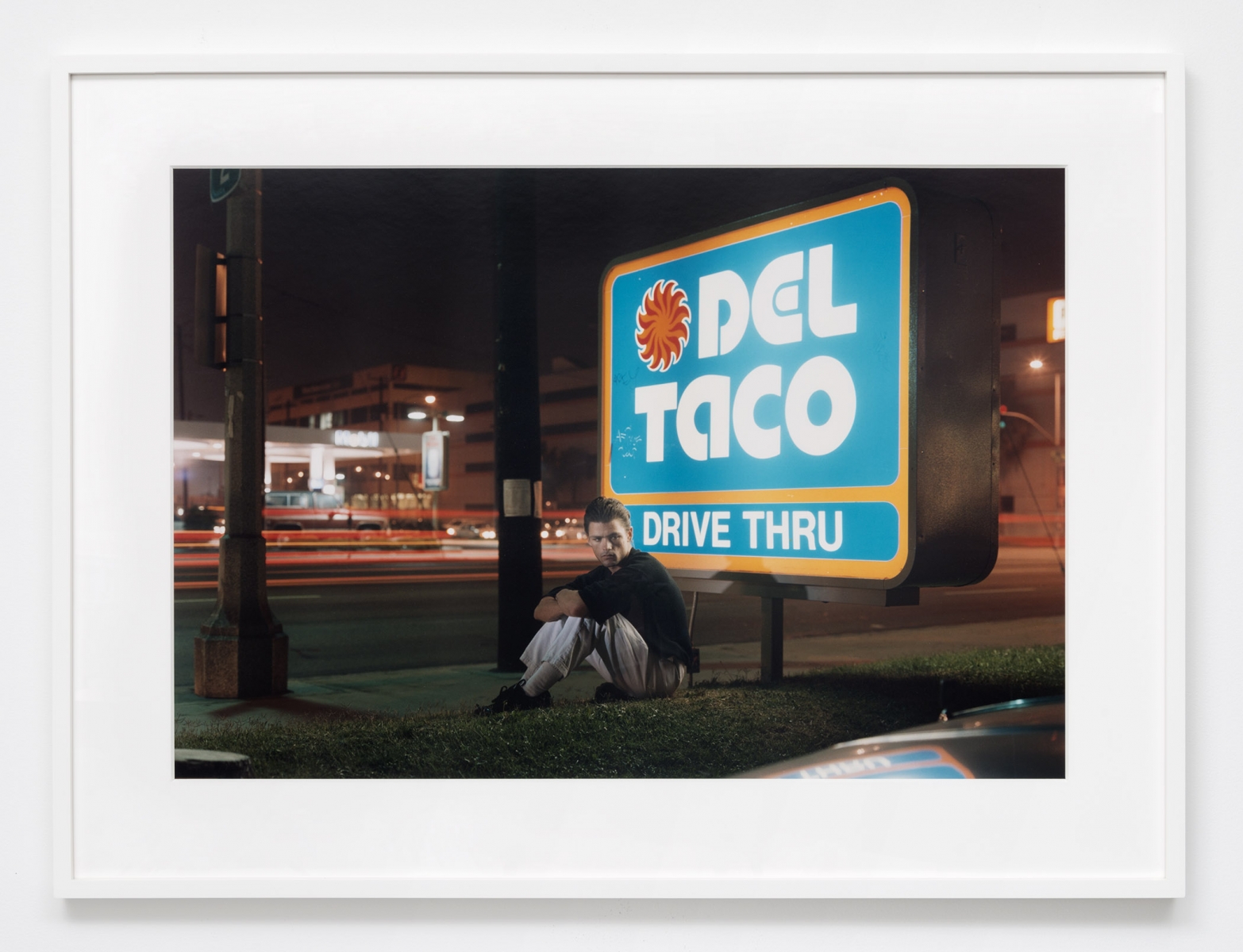 What I Loved: Selected Works from the '90s