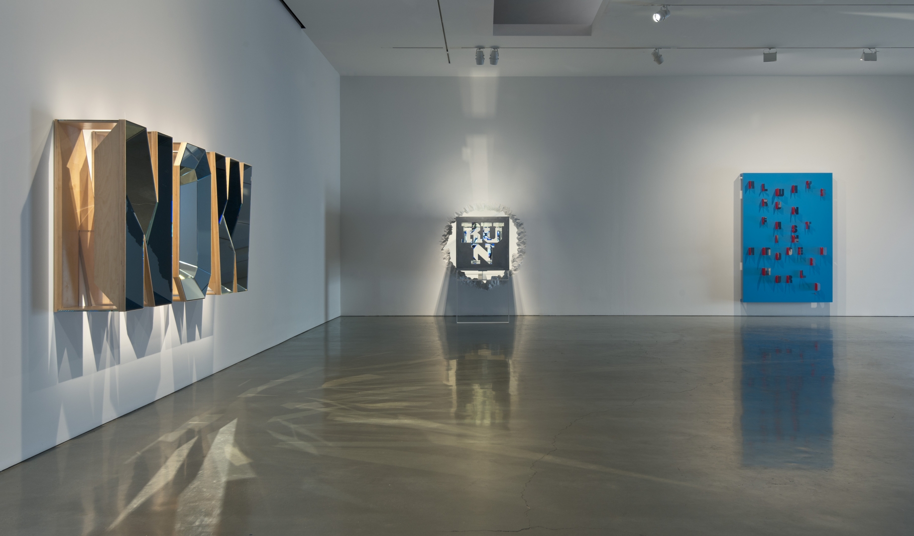 Doug Aitken
