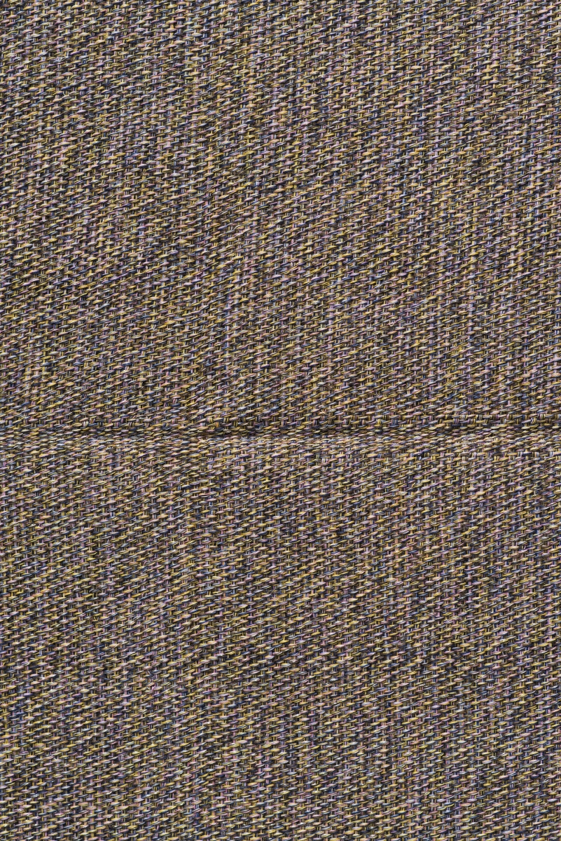 Willem de Rooij - Gemischt gross, horizontal