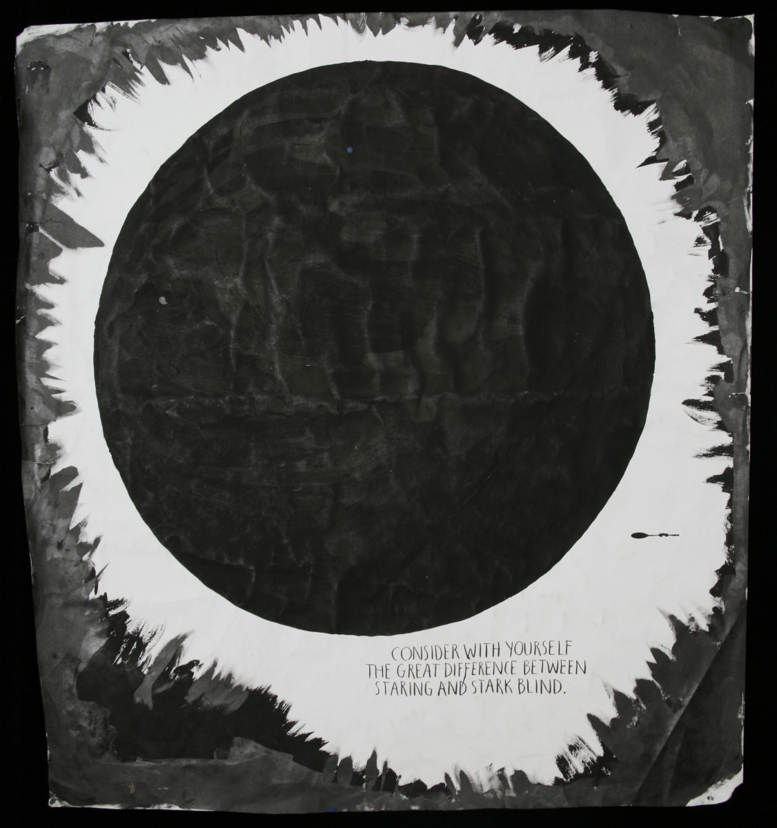 Raymond Pettibon
