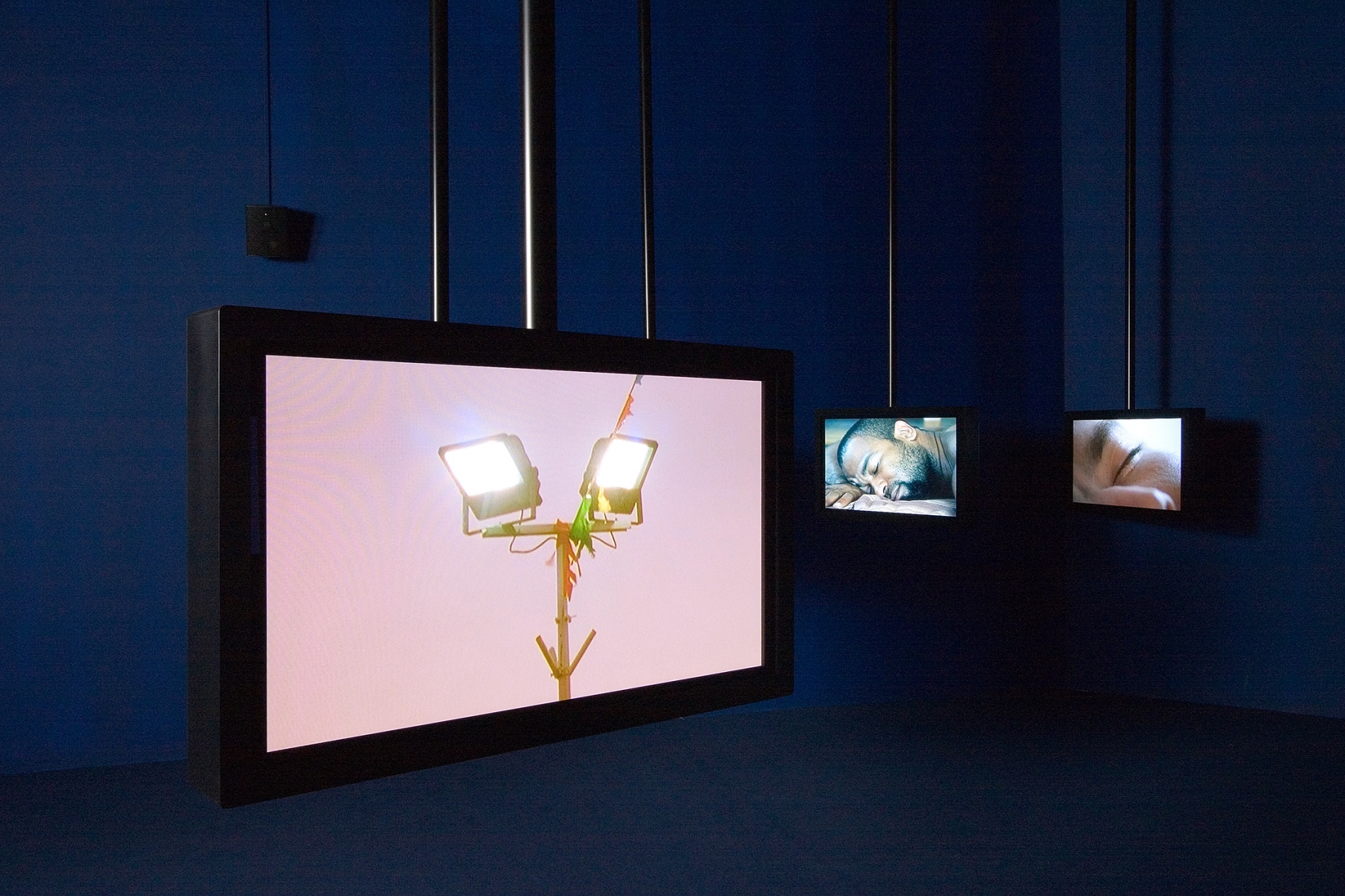 Doug Aitken