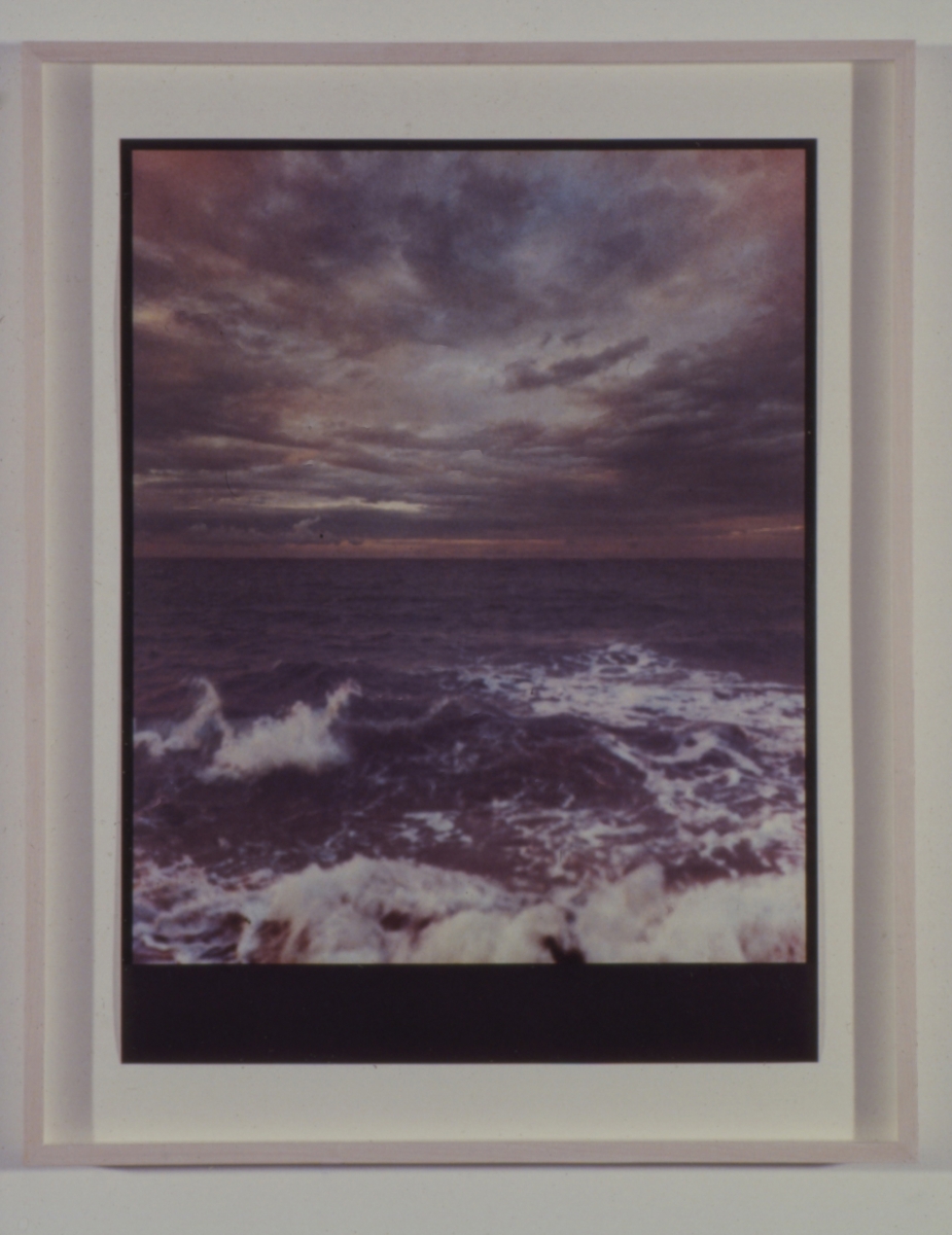 Gerhard Richter