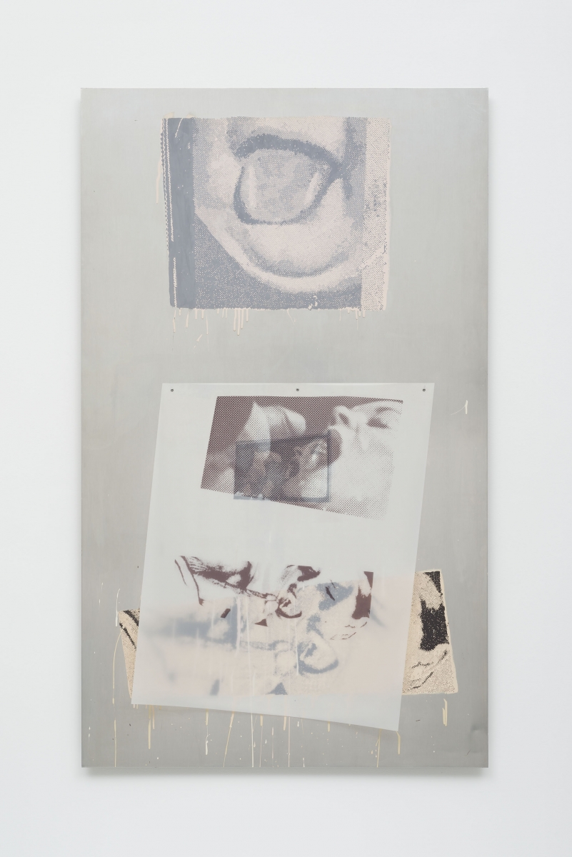 What I Loved: Selected Works from the '90s