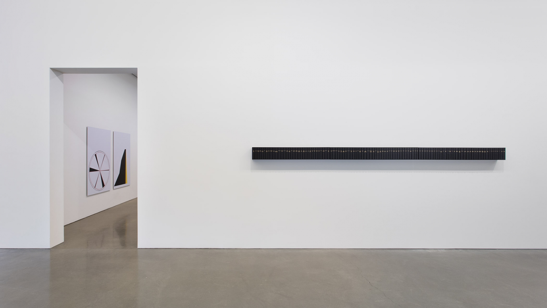 Theaster Gates