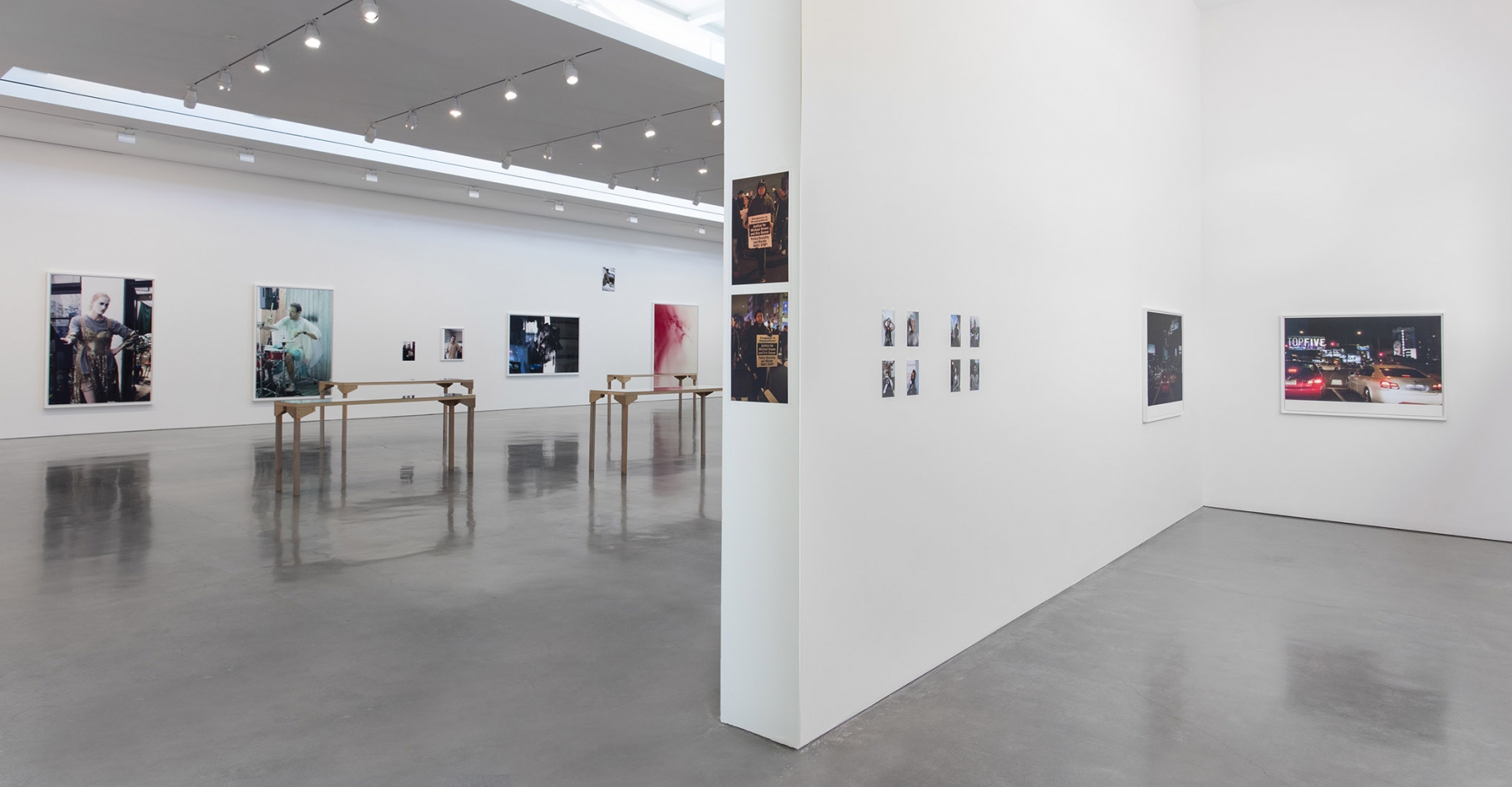 Wolfgang Tillmans