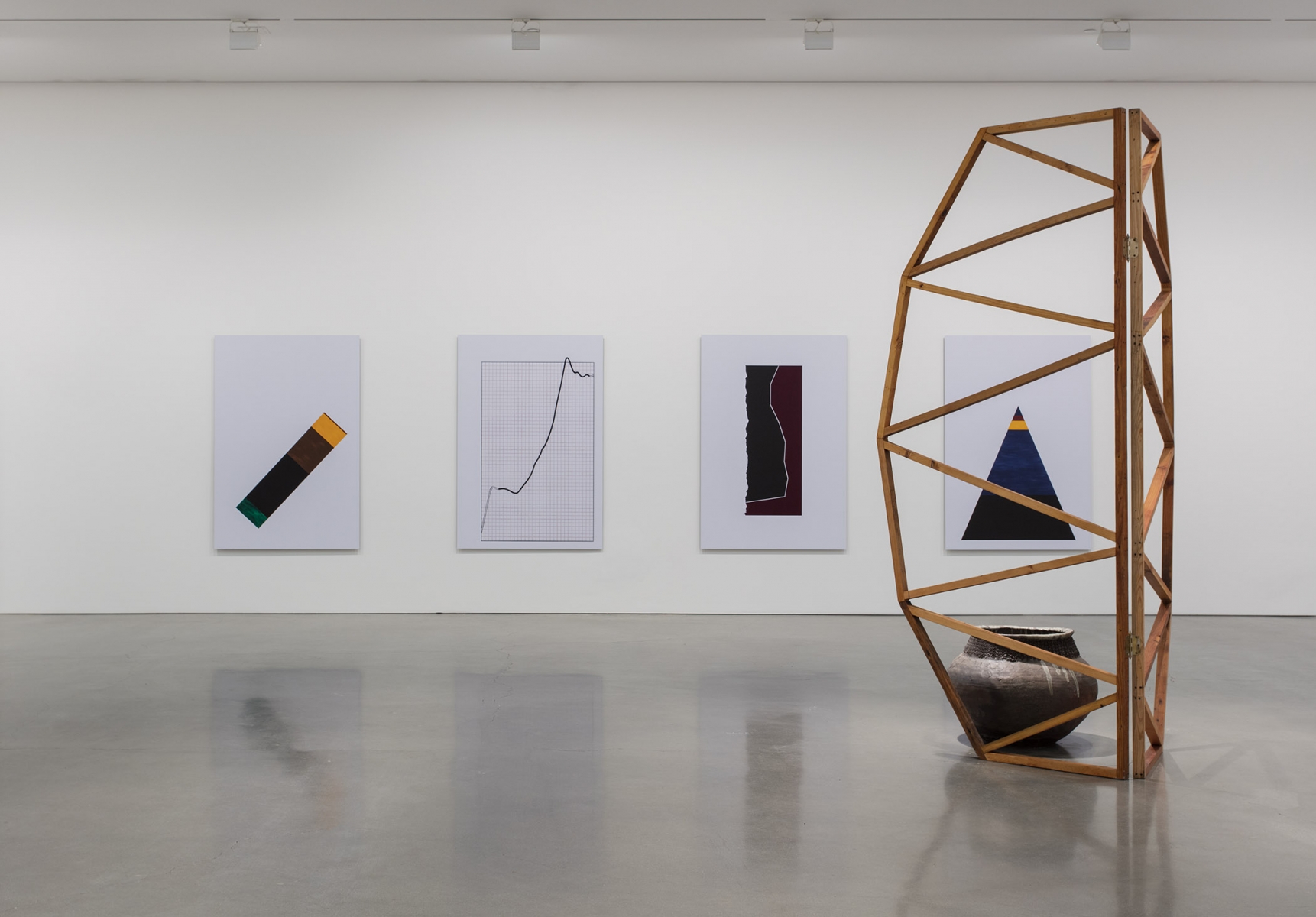 Theaster Gates