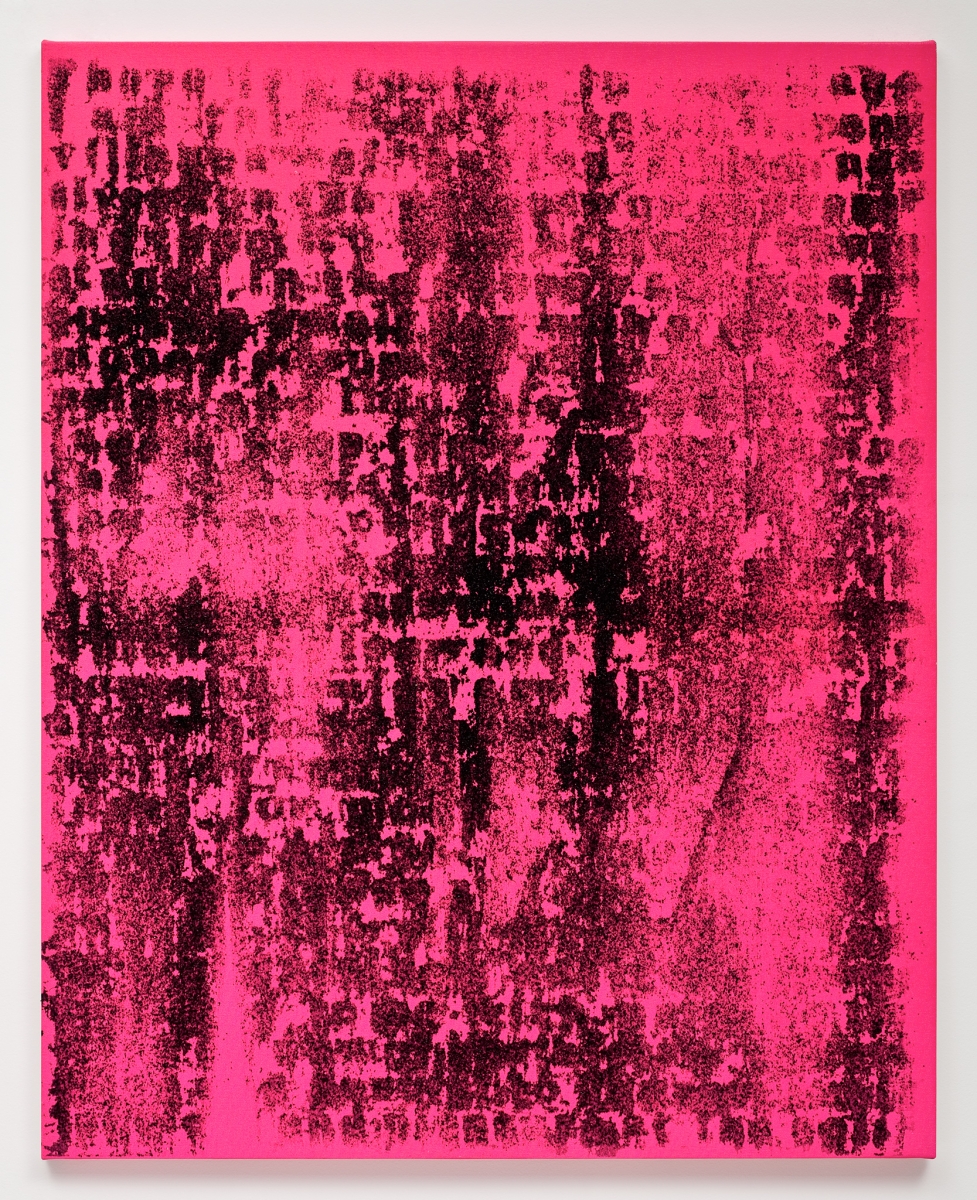 Glenn Ligon