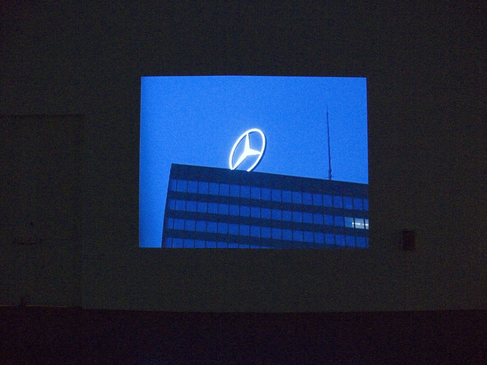 Wolfgang Tillmans