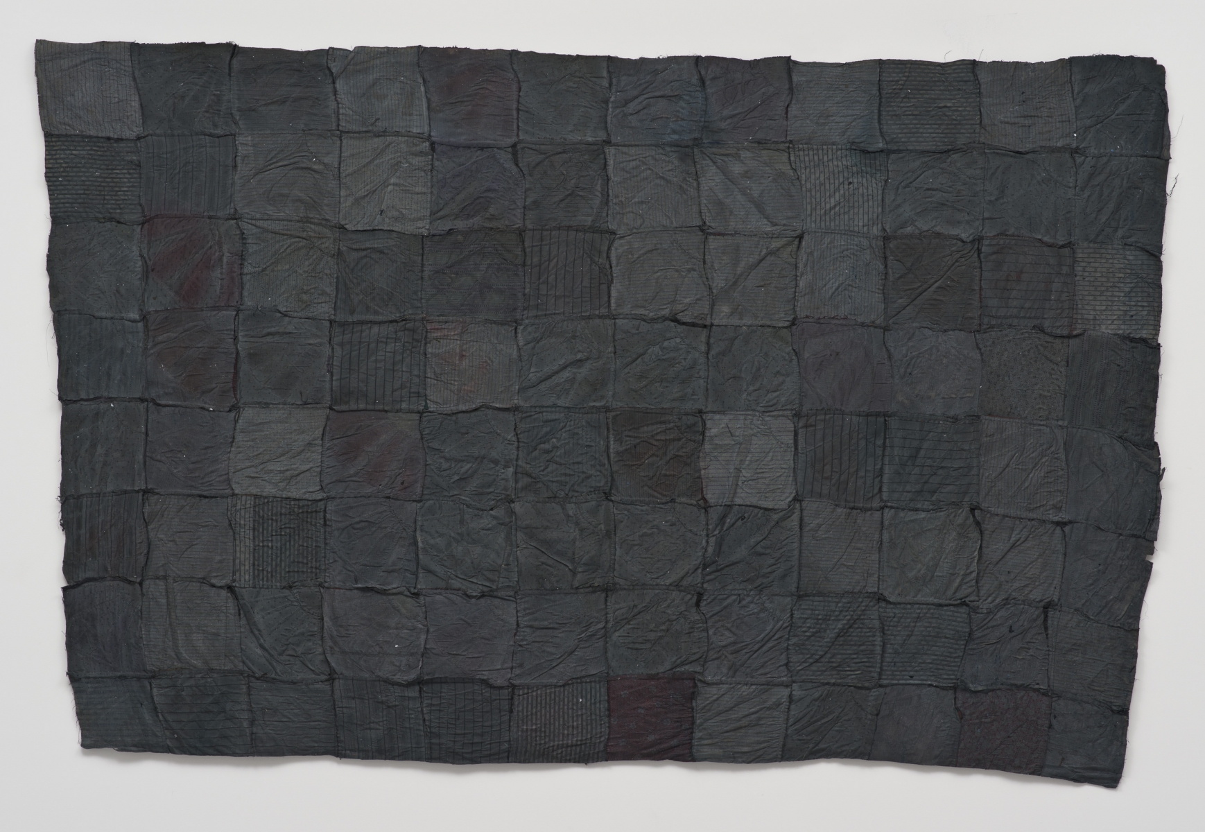 Sergej Jensen, Untitled
