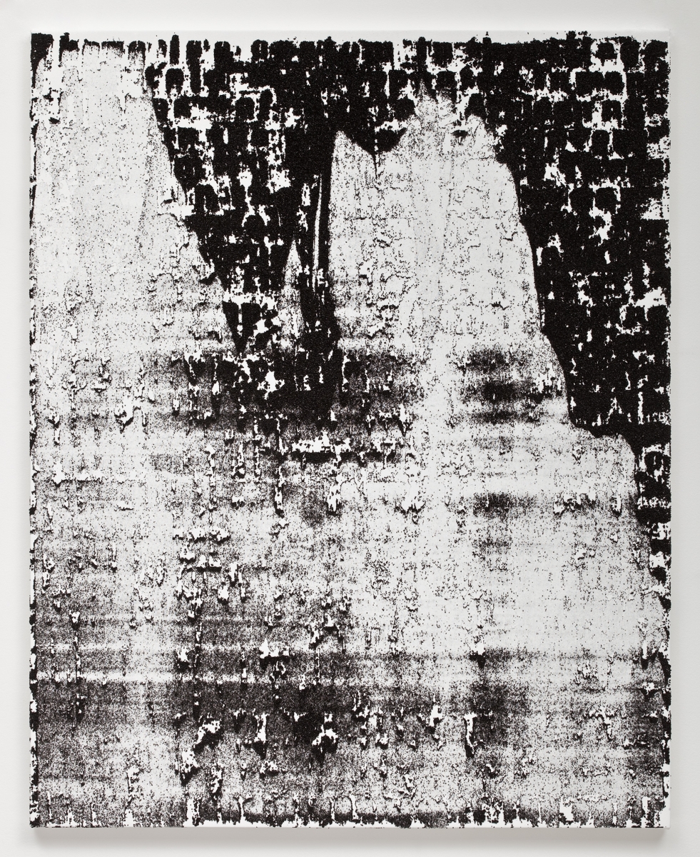 Glenn Ligon
