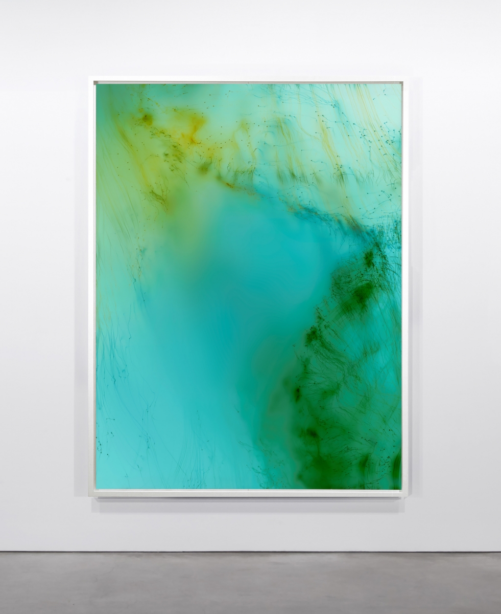 Wolfgang Tillmans - Freischwimmer 130
