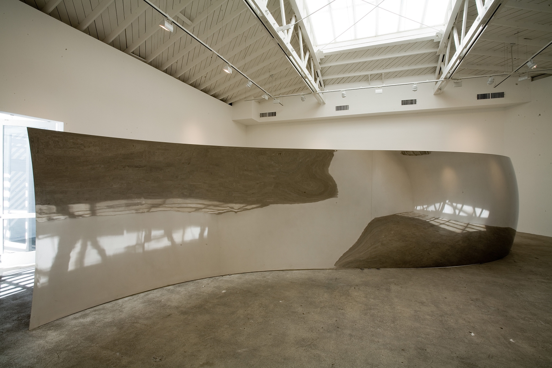 Anish Kapoor