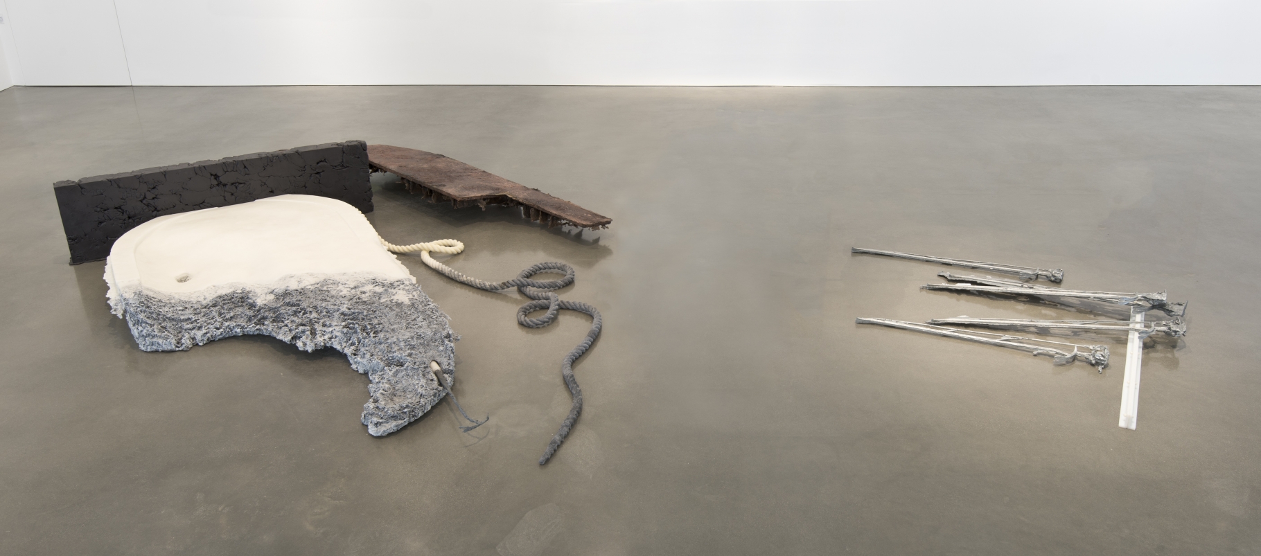 Matthew Barney