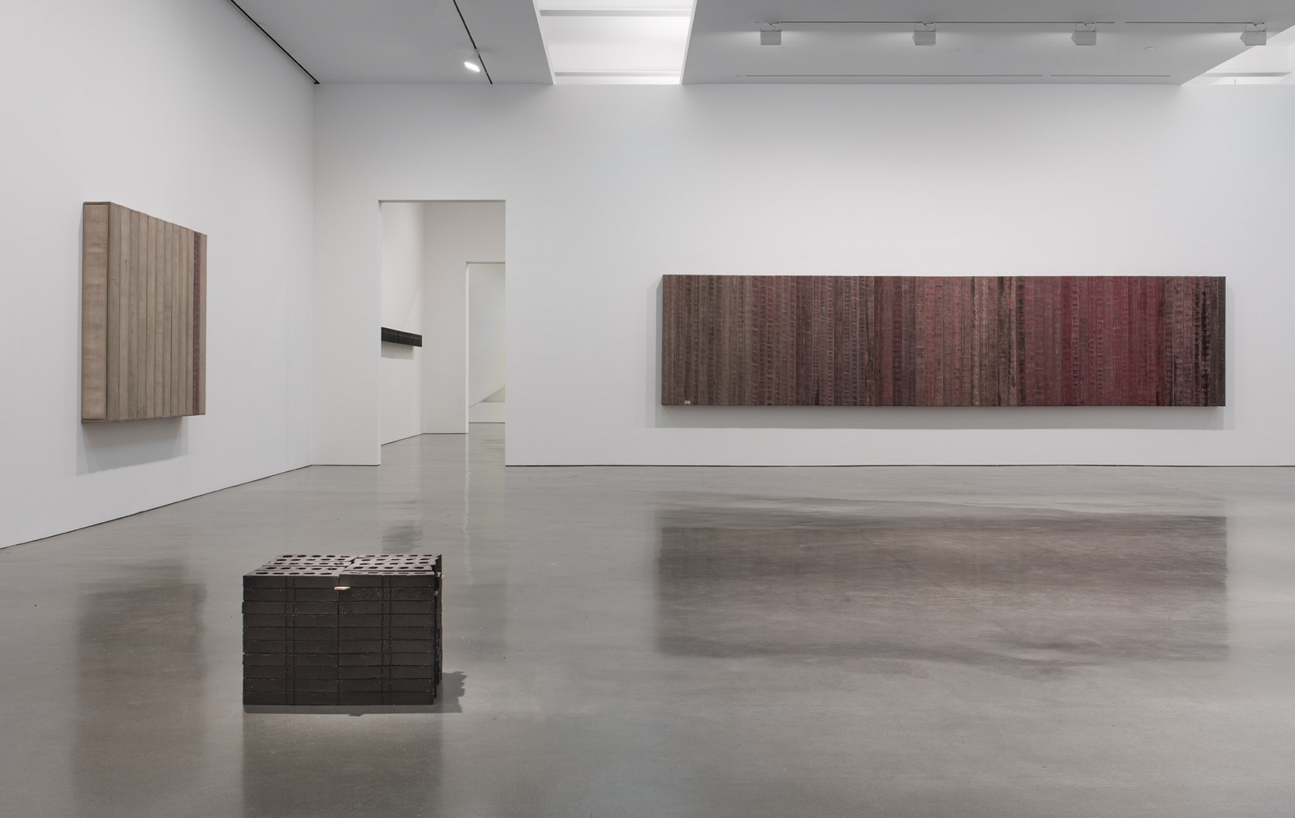 Theaster Gates