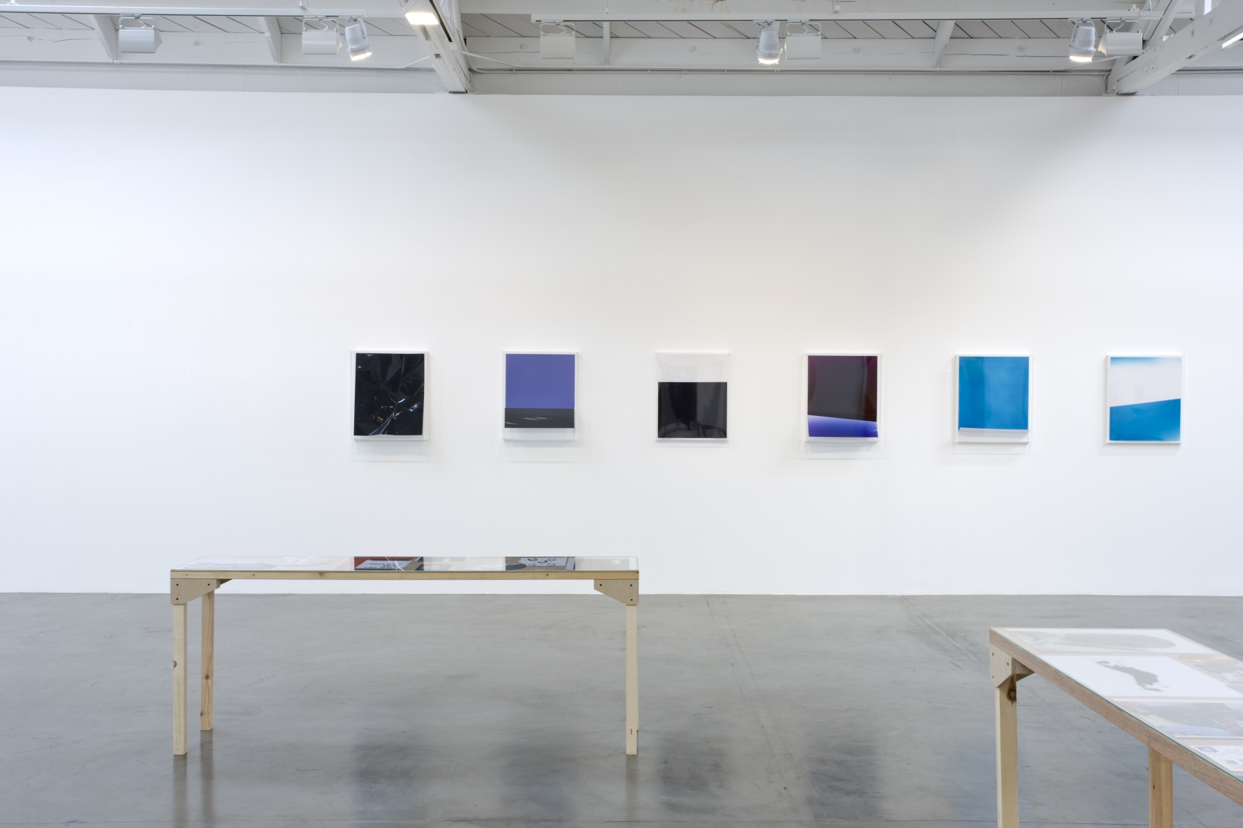 Wolfgang Tillmans