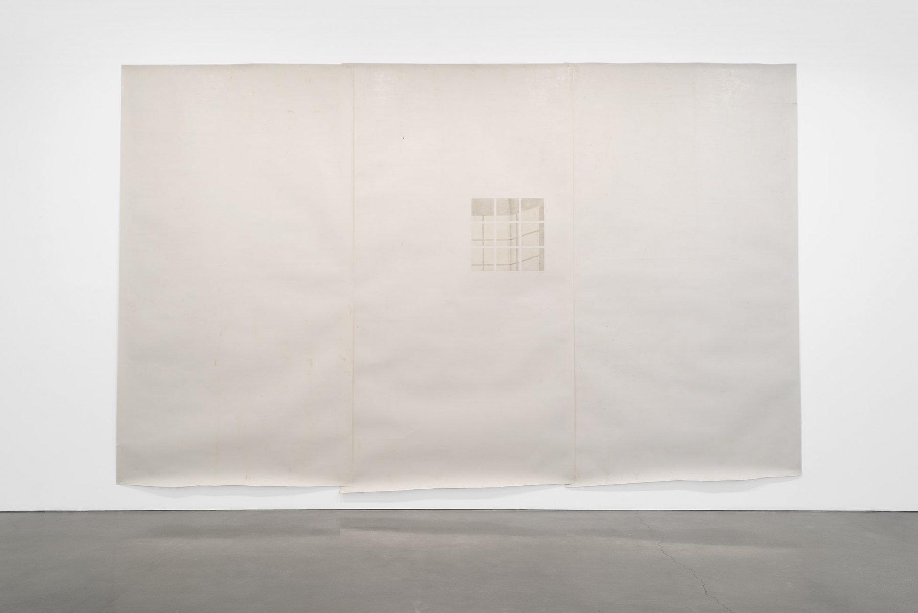 What I Loved: Selected Works from the '90s