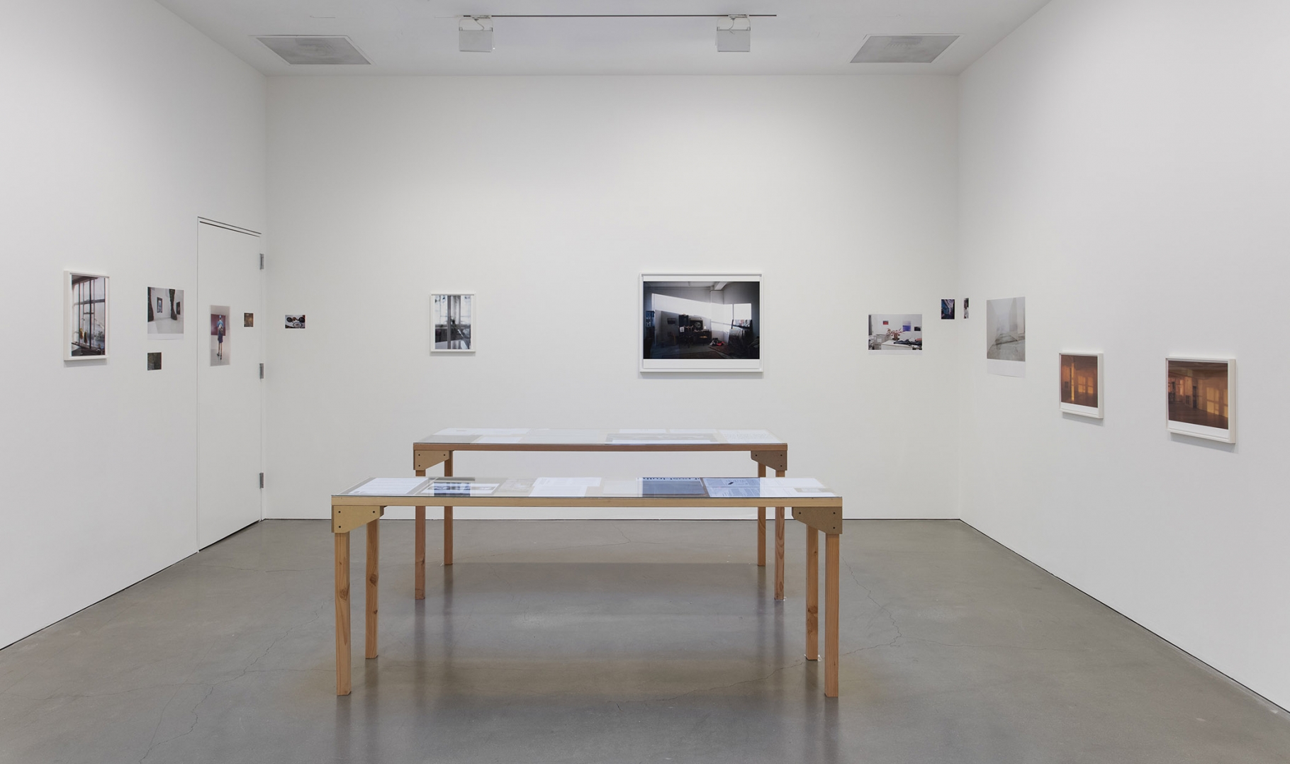Wolfgang Tillmans
