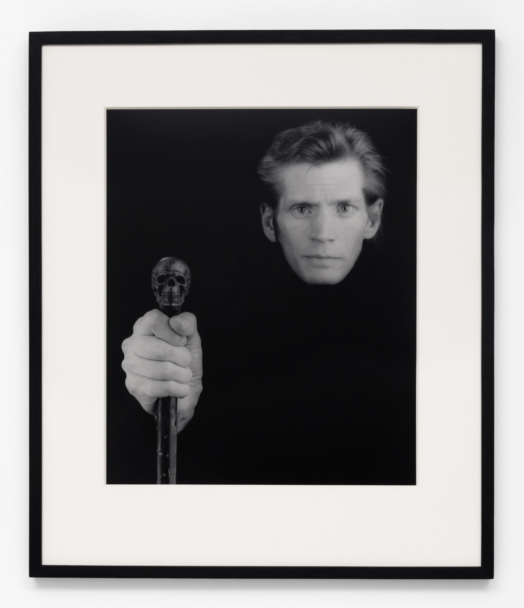 What I Loved: Selected Works from the '90s
